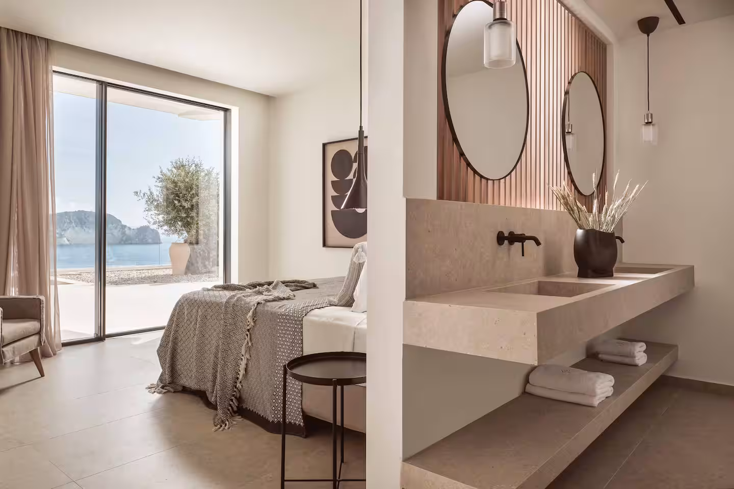 bouganvilea_essence_villa_zakynthos_5f