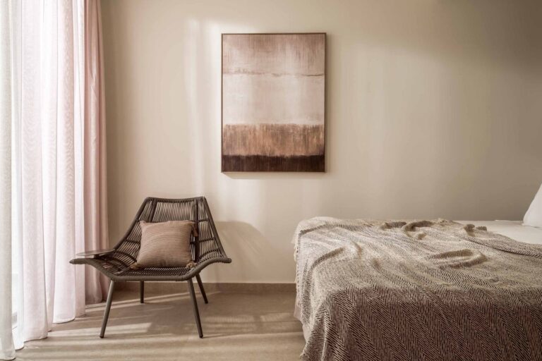 bouganvilea_essence_villa_zakynthos_5g