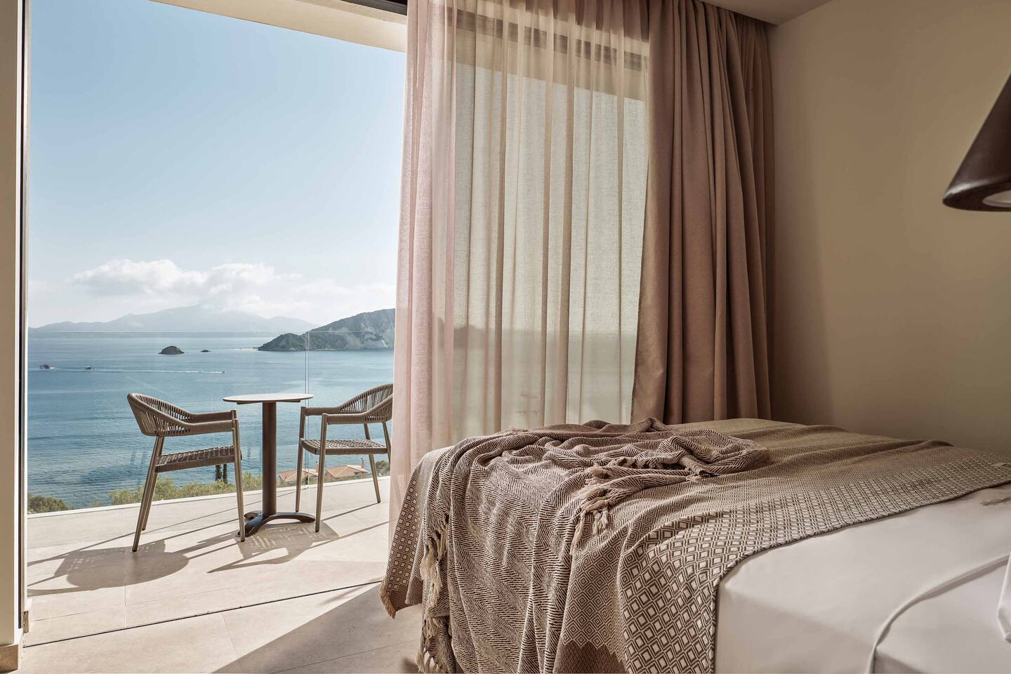 bouganvilea_essence_villa_zakynthos_5hh