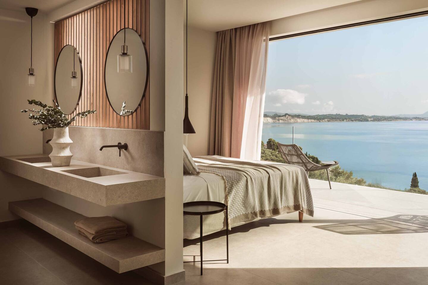 bouganvilea_essence_villa_zakynthos_5i