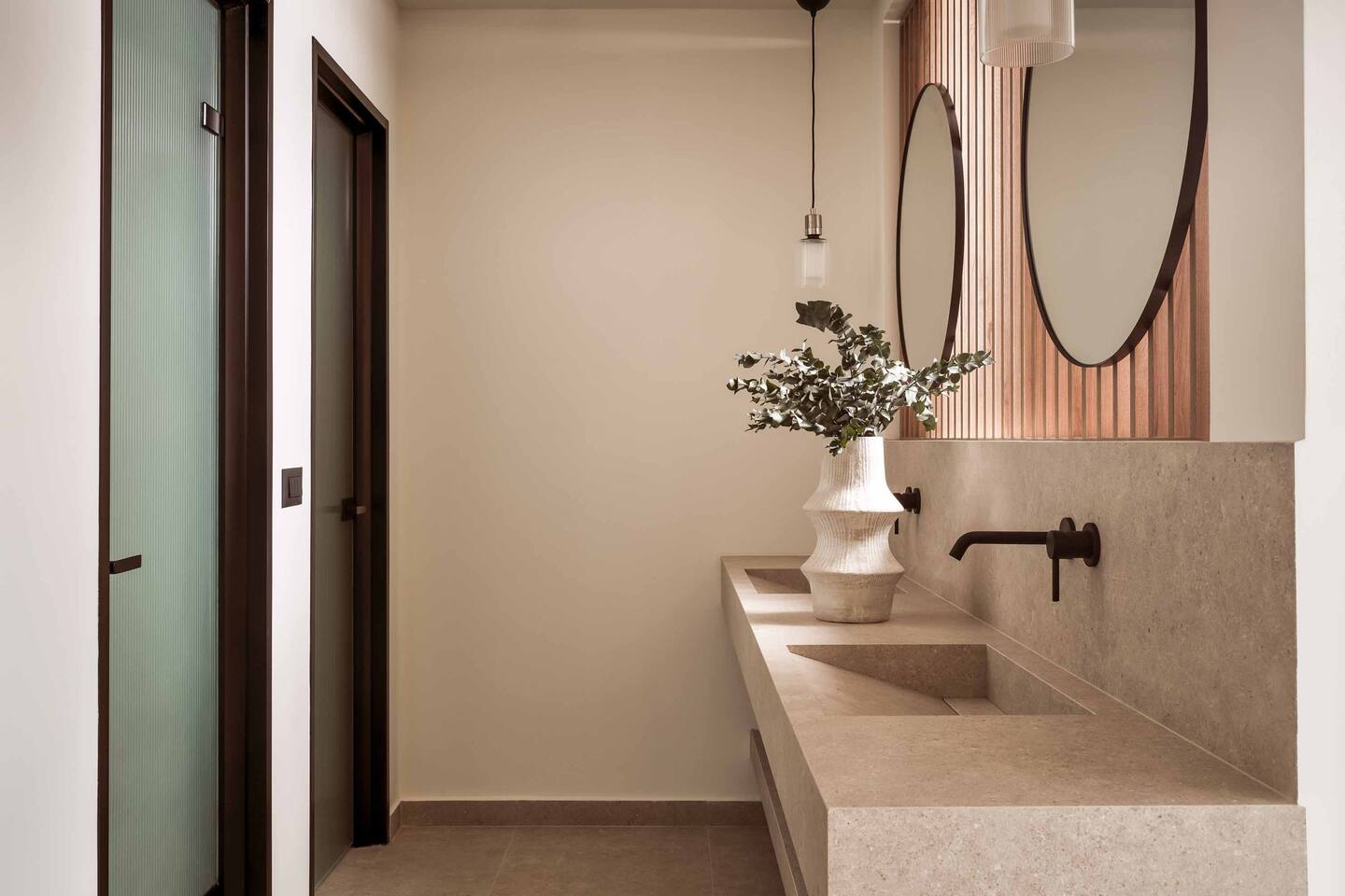 bouganvilea_essence_villa_zakynthos_5kk