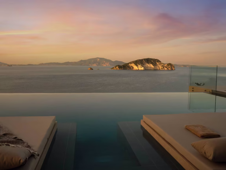 bouganvilea_essence_villa_zakynthos_9a