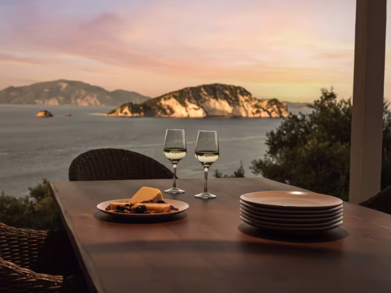 bouganvilea_essence_villa_zakynthos_9b