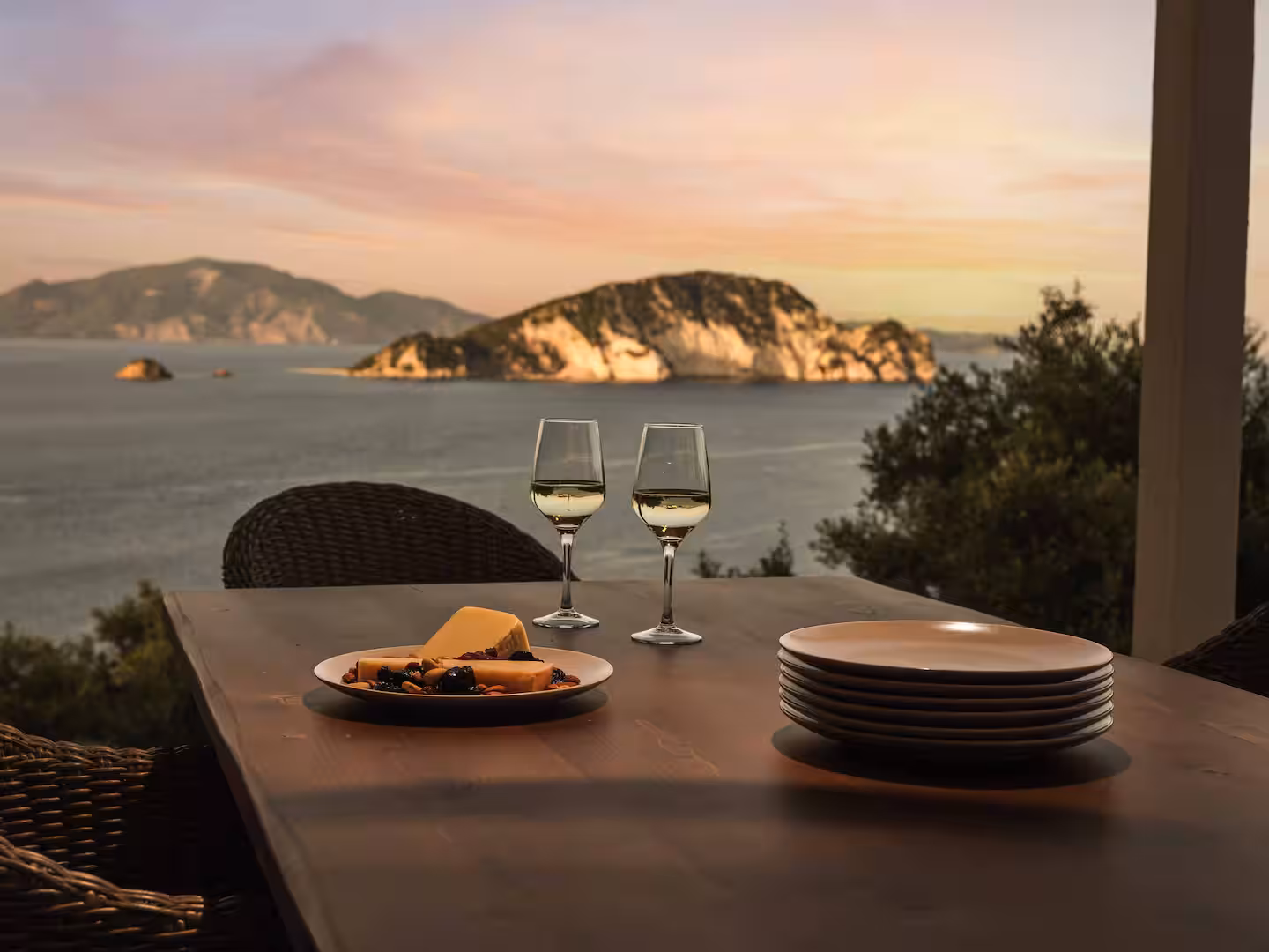 bouganvilea_essence_villa_zakynthos_9b