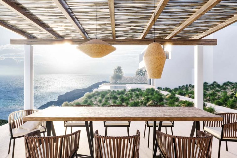 bouganvillea-essence-villa-zante-1aaa
