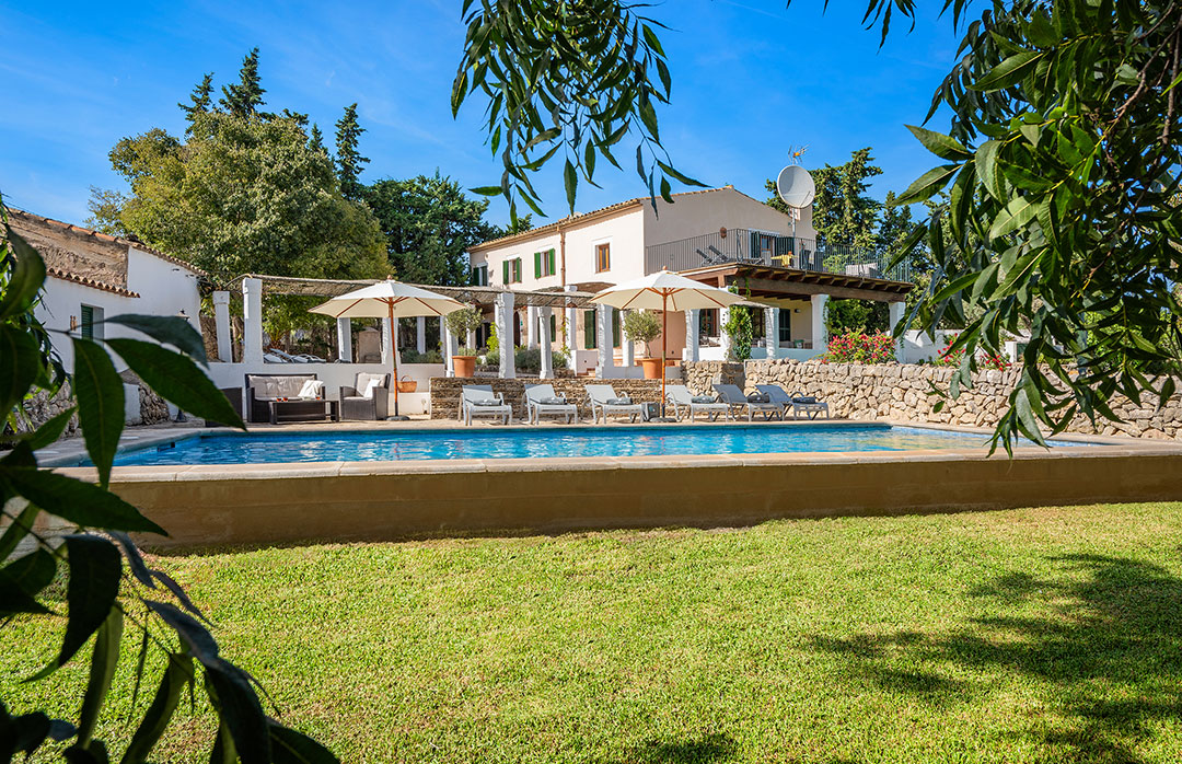 can-morell_pollensa_mallorca_1d