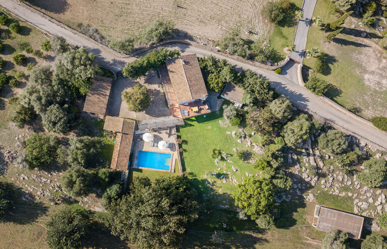 can-morell_pollensa_mallorca_1x