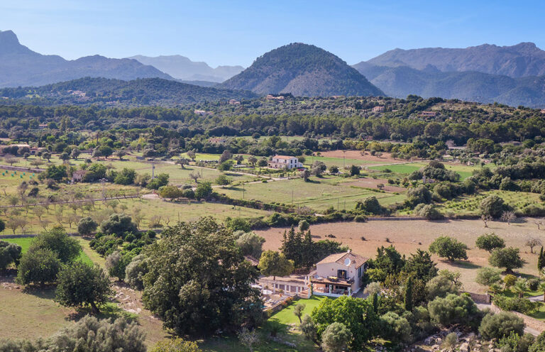 can-morell_pollensa_mallorca_1z