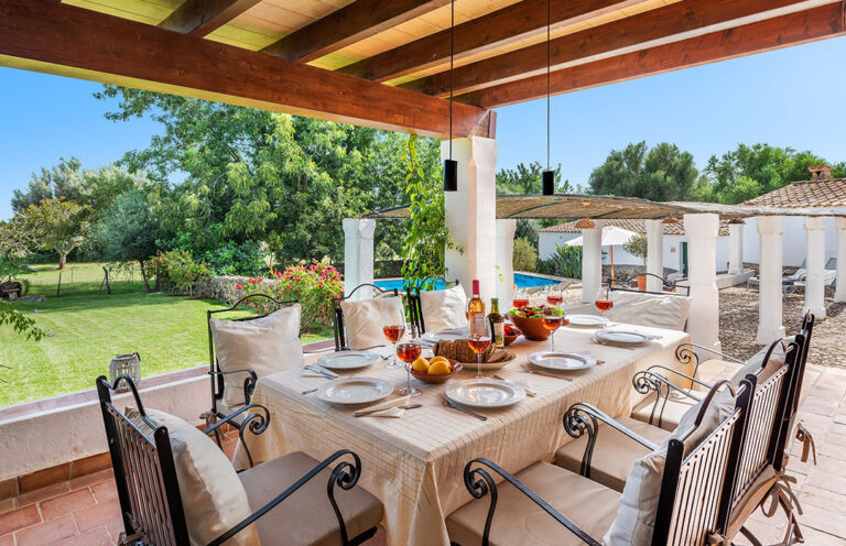 can-morell_pollensa_mallorca_2