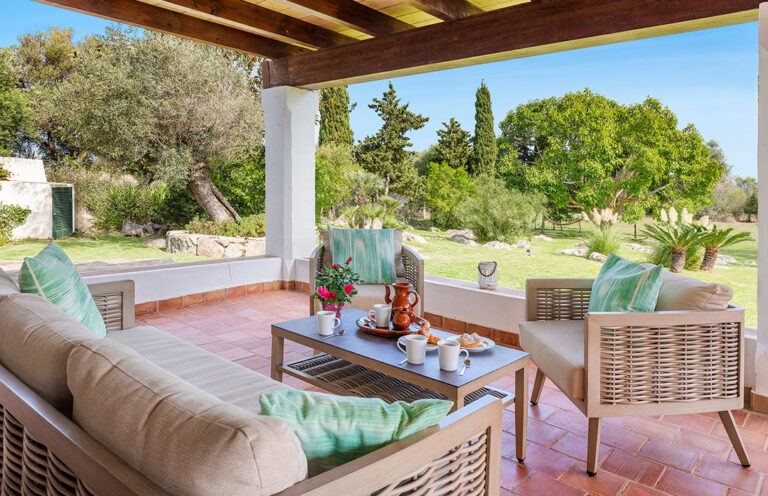 can-morell_pollensa_mallorca_2b