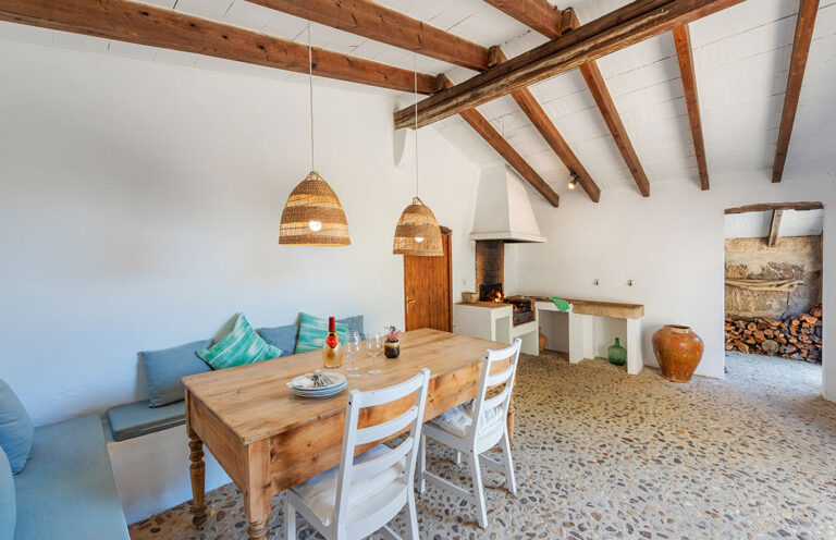 can-morell_pollensa_mallorca_2c