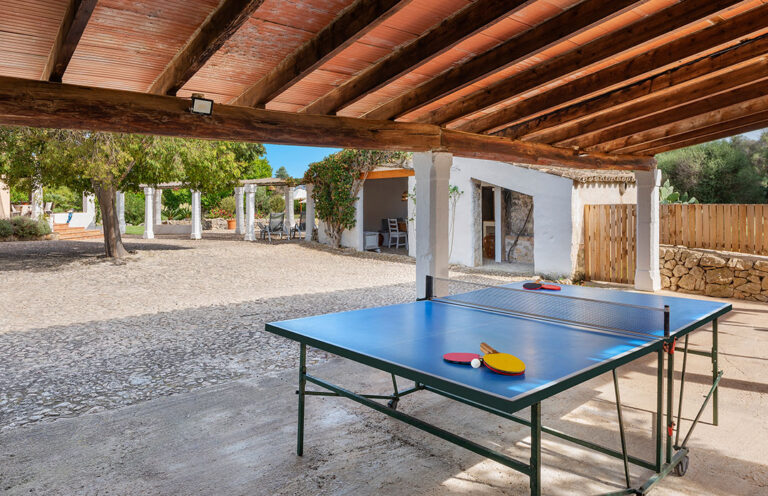 can-morell_pollensa_mallorca_2d