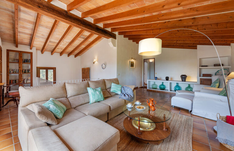 can-morell_pollensa_mallorca_3aa