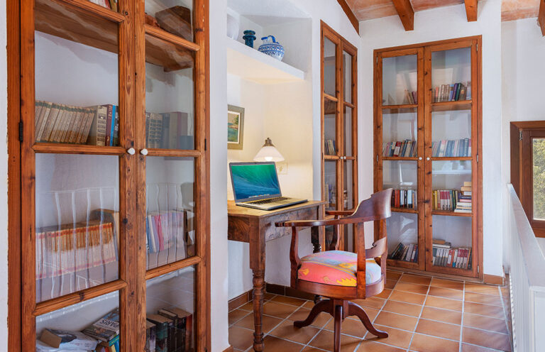 can-morell_pollensa_mallorca_3c