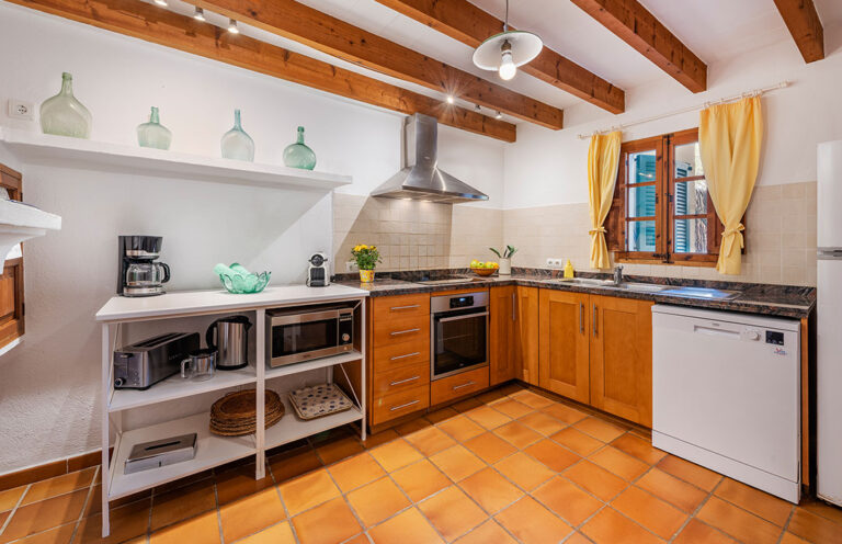 can-morell_pollensa_mallorca_4