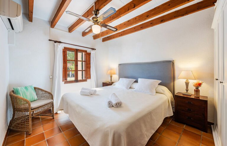 can-morell_pollensa_mallorca_5g