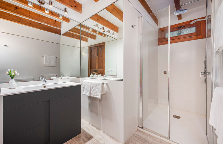 can-morell_pollensa_mallorca_5gg