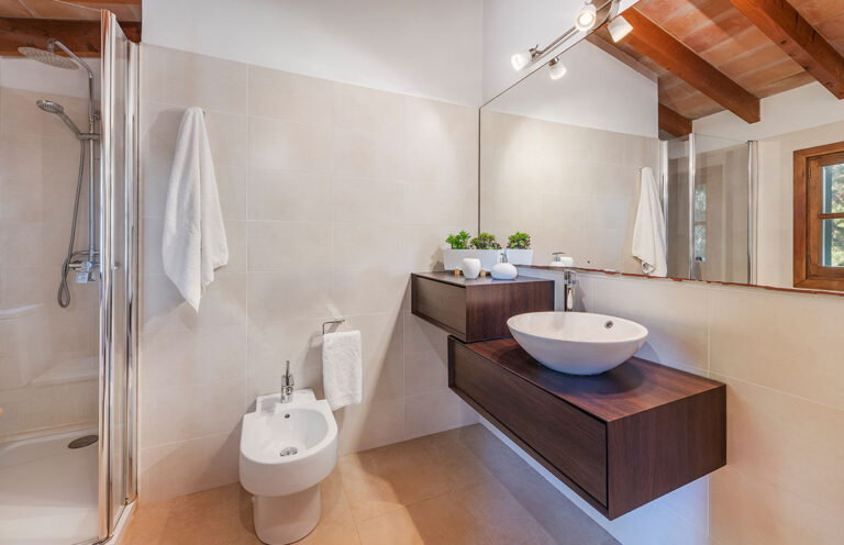 can-morell_pollensa_mallorca_5i