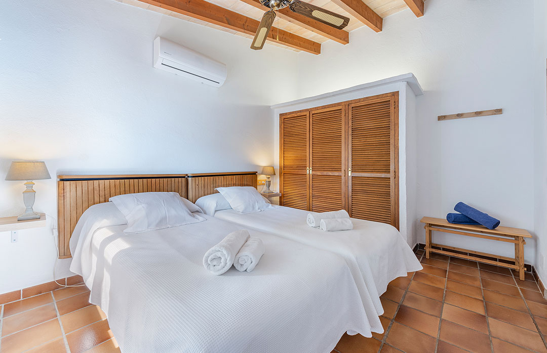 can-morell_pollensa_mallorca_5q