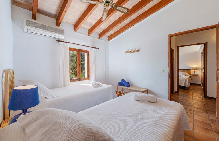 can-morell_pollensa_mallorca_5y