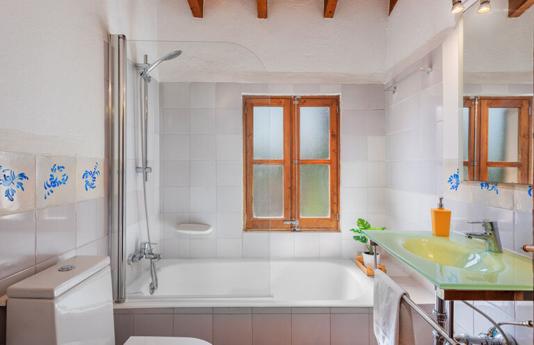 can-morell_pollensa_mallorca_5yy