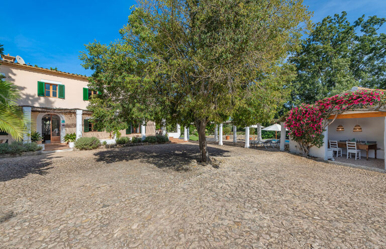 can-morell_pollensa_mallorca_9