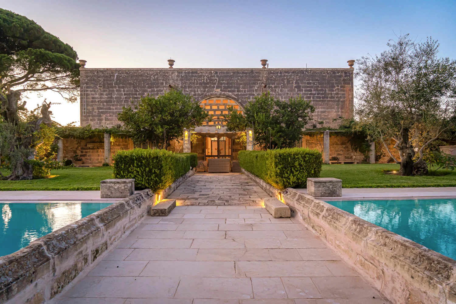 dimora_salentina_puglia_italy_1b