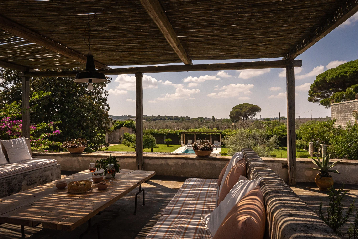 dimora_salentina_puglia_italy_2a