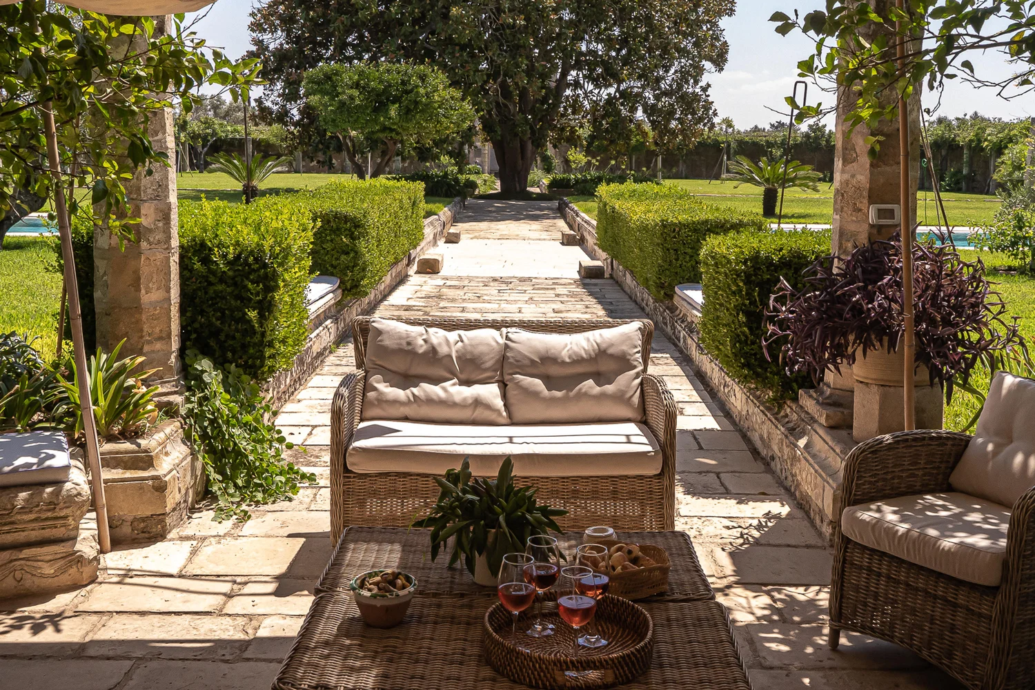 dimora_salentina_puglia_italy_2b