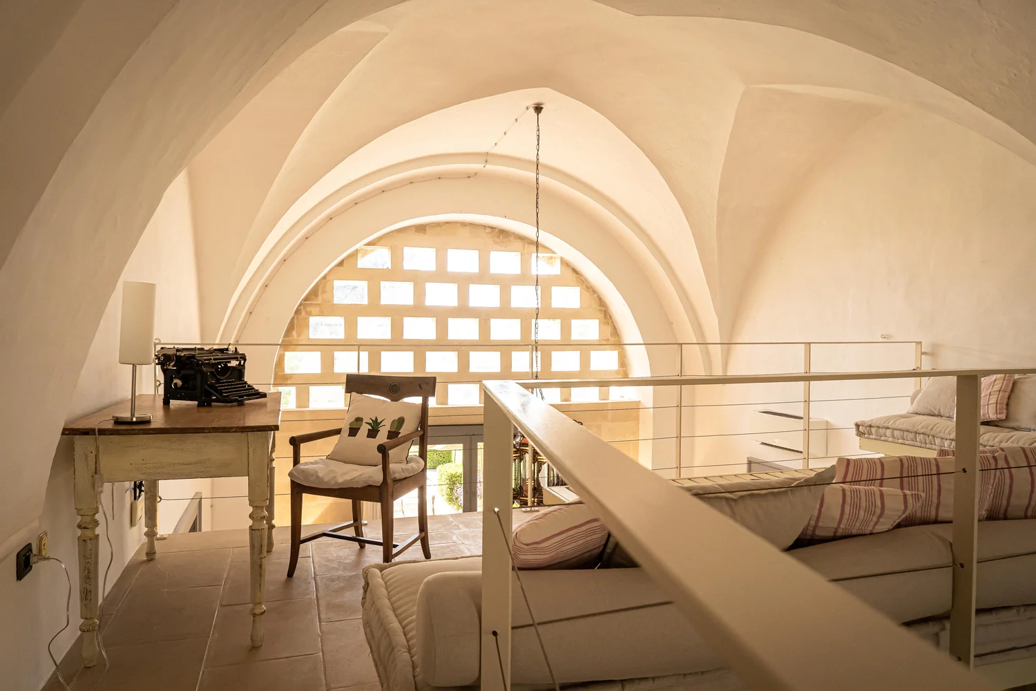 dimora_salentina_puglia_italy_5a