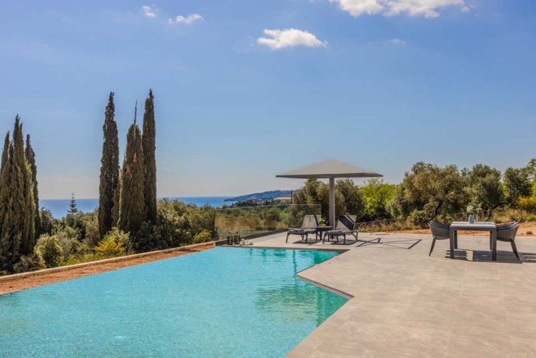 ionian-dreamville-kefalonia-1a