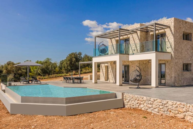 ionian-dreamville-kefalonia-1b