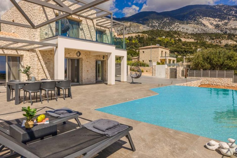 ionian-dreamville-kefalonia-1c