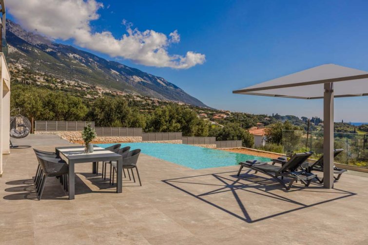 ionian-dreamville-kefalonia-1e