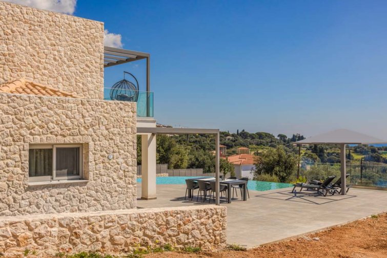 ionian-dreamville-kefalonia-1f