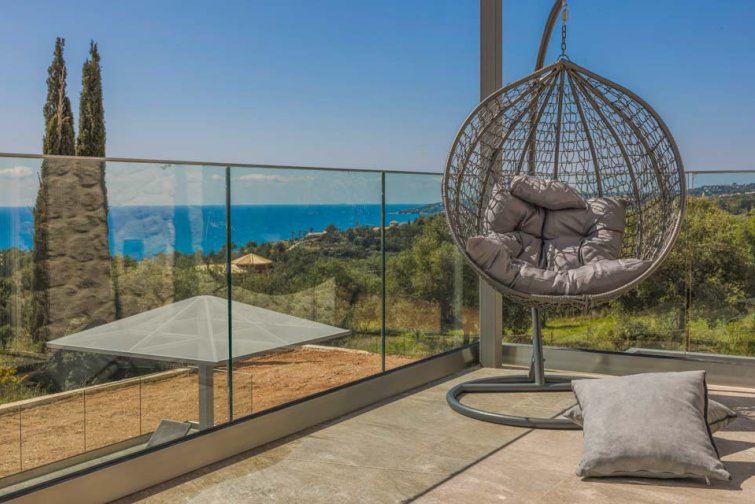 ionian-dreamville-kefalonia-1y