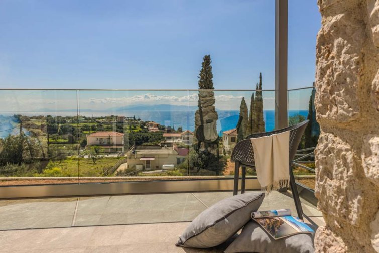 ionian-dreamville-kefalonia-1z