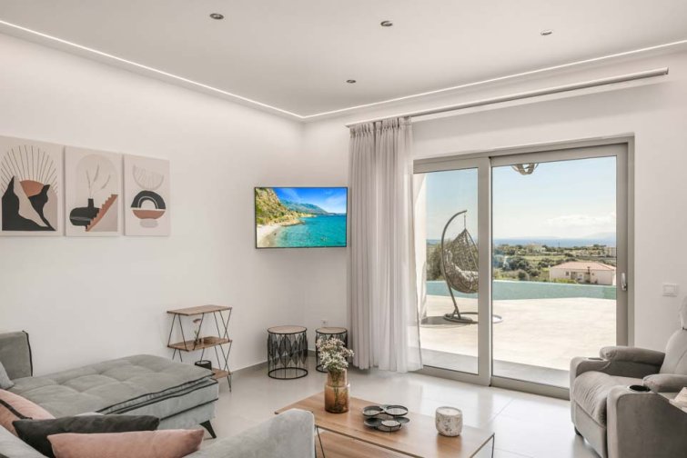 ionian-dreamville-kefalonia-3