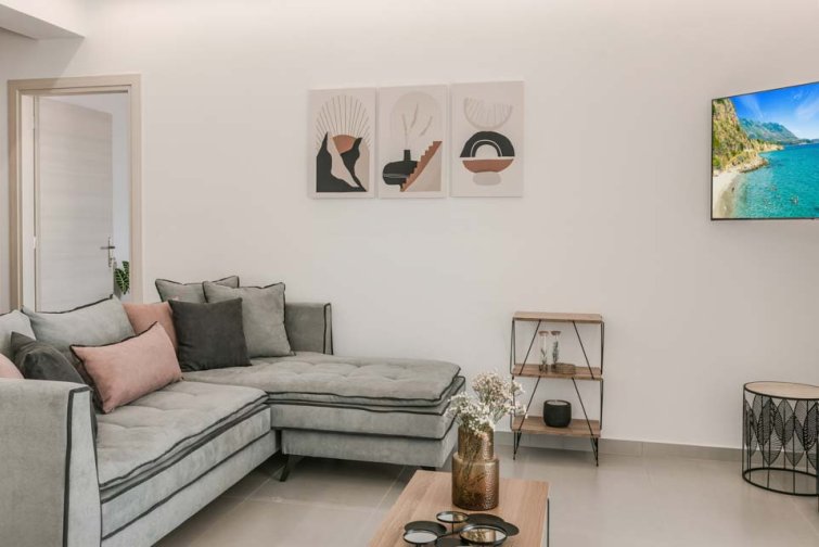 ionian-dreamville-kefalonia-3a