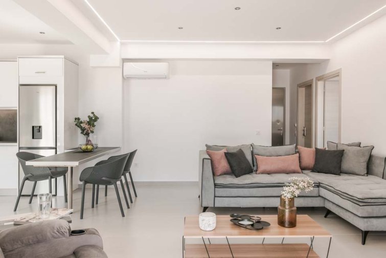 ionian-dreamville-kefalonia-3b