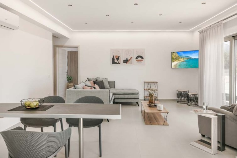 ionian-dreamville-kefalonia-3c