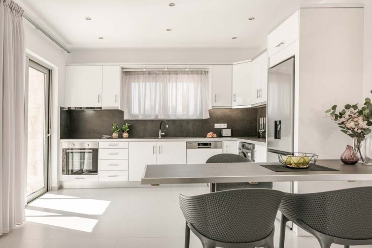 ionian-dreamville-kefalonia-4