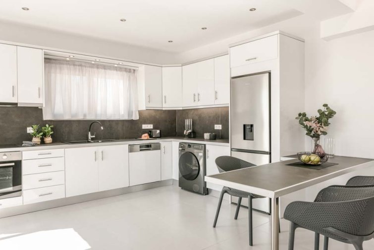 ionian-dreamville-kefalonia-4a