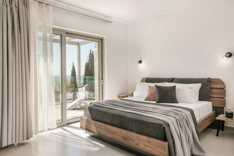 ionian-dreamville-kefalonia-5