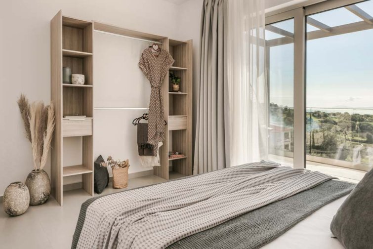 ionian-dreamville-kefalonia-5a