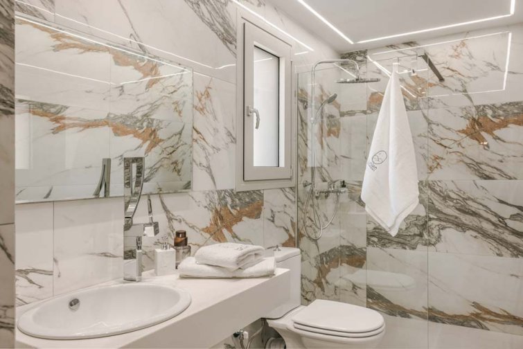 ionian-dreamville-kefalonia-5aa