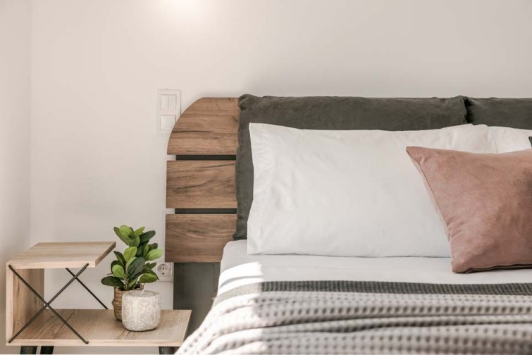 ionian-dreamville-kefalonia-5b