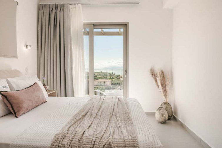 ionian-dreamville-kefalonia-5c