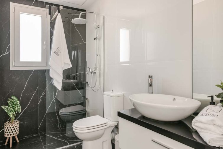 ionian-dreamville-kefalonia-5cc