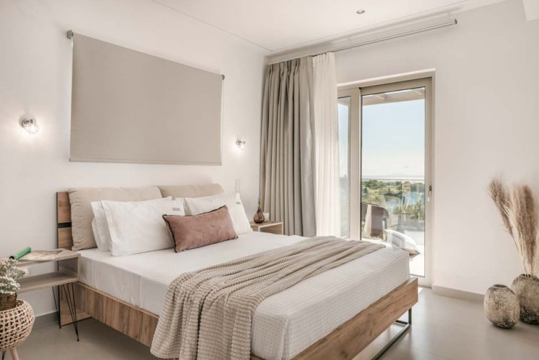 ionian-dreamville-kefalonia-5d